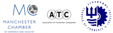 chambers and ATC logos
